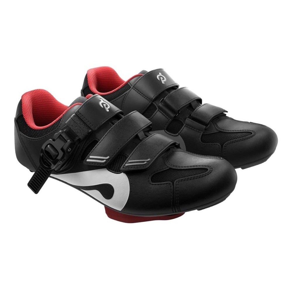 Peloton Bike Cycling Shoes